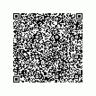 vCard 78652777107