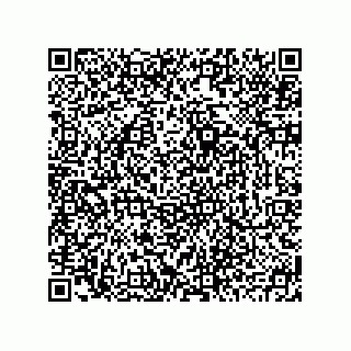 vCard 78652777108