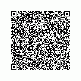 vCard 78652777109