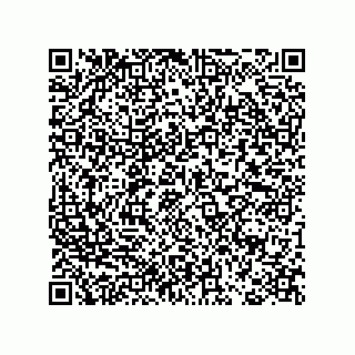 vCard 78652777110
