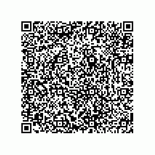 vCard 78652777113