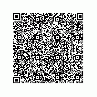 vCard 78652777114