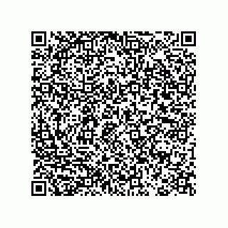 vCard 78652777116