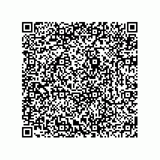vCard 78652777117