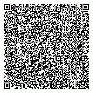 vCard 78652777118