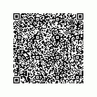 vCard 78652777119