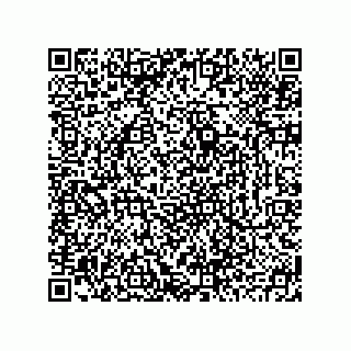vCard 78652777120
