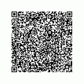 vCard 78652777121