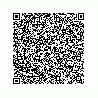 vCard 78652777122
