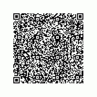 vCard 78652777123