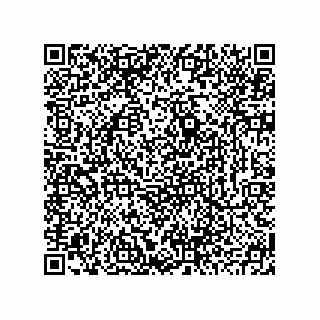 vCard 78652777124