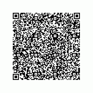vCard 78652777125