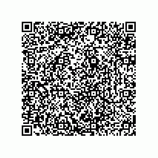 vCard 78652777127