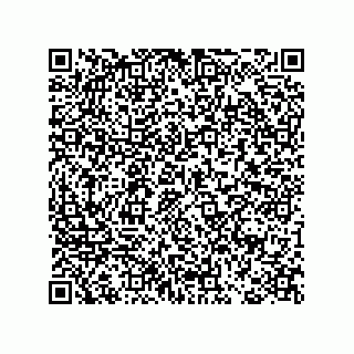 vCard 78652777128