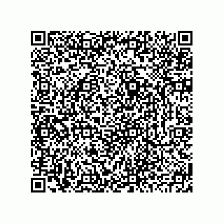 vCard 78652777129