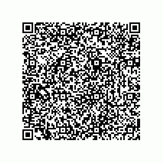 vCard 78652777130