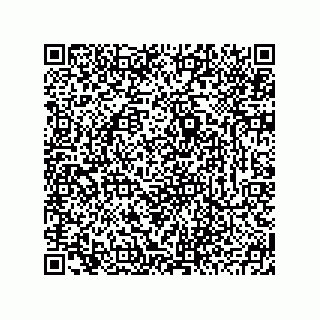 vCard 78652777132