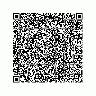 vCard 78652777133