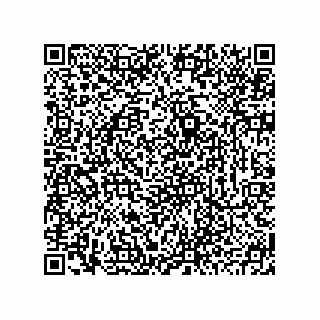 vCard 78652777134