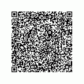 vCard 78652777135