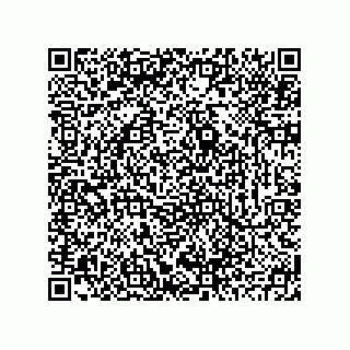 vCard 78652777136