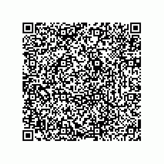 vCard 78652777137