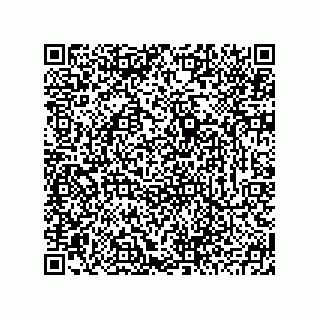 vCard 78652777138