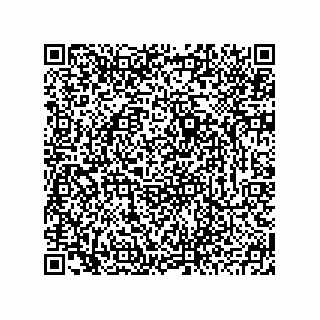 vCard 78652777139