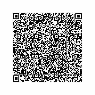 vCard 78652777140