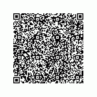vCard 78652777142
