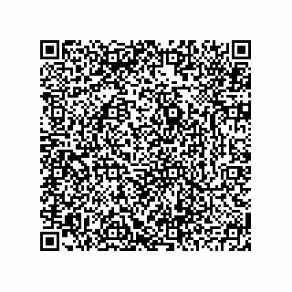 vCard 78652777143
