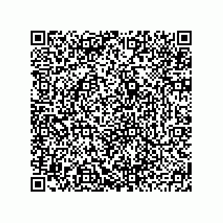 vCard 78652777144