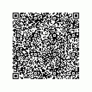 vCard 78652777145