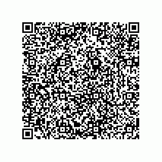 vCard 78652777146