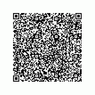 vCard 78652777147
