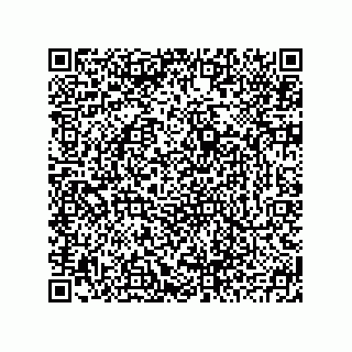 vCard 78652777148