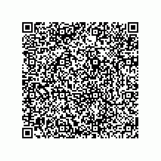 vCard 78652777149