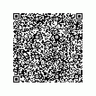 vCard 78652777150