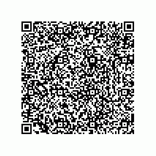 vCard 78652777151
