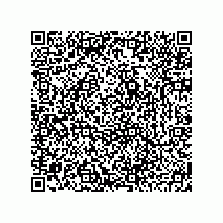 vCard 78652777153