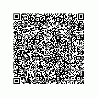 vCard 78652777154