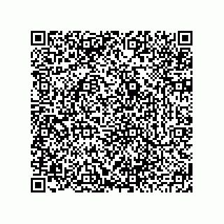 vCard 78652777156