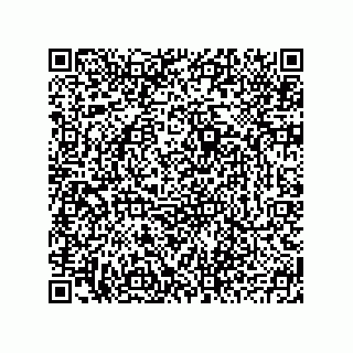 vCard 78652777158
