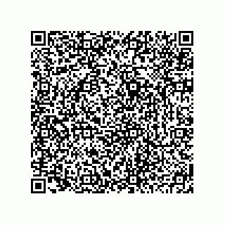 vCard 78652777159