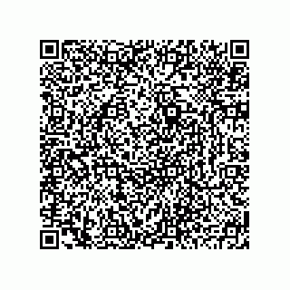 vCard 78652777160