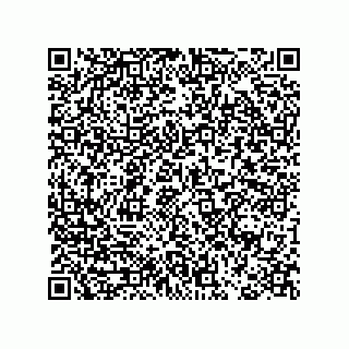 vCard 78652777162
