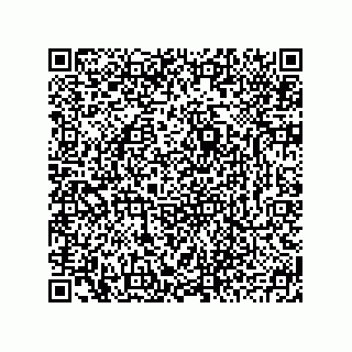 vCard 78652777163