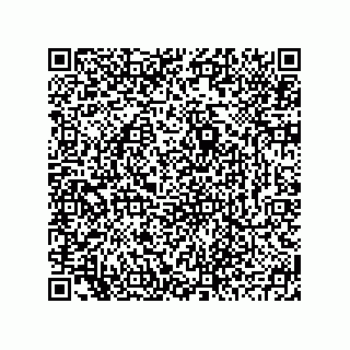 vCard 78652777166