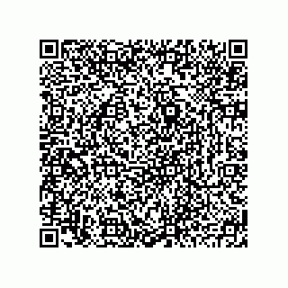 vCard 78652777167