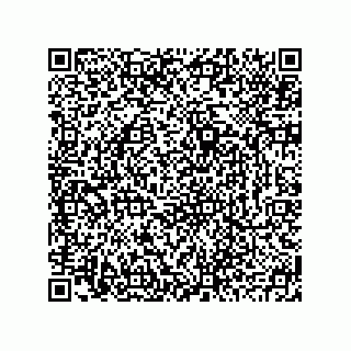 vCard 78652777168